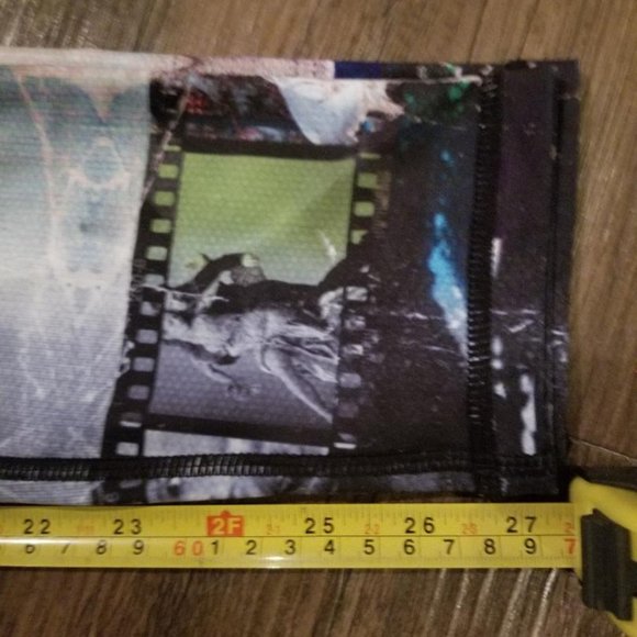 Jennifer Lopez x Niyama Sol IN COLOR Leggings - Picture 7 of 12